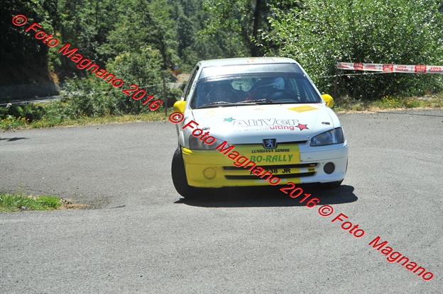 DSC_0337.JPG